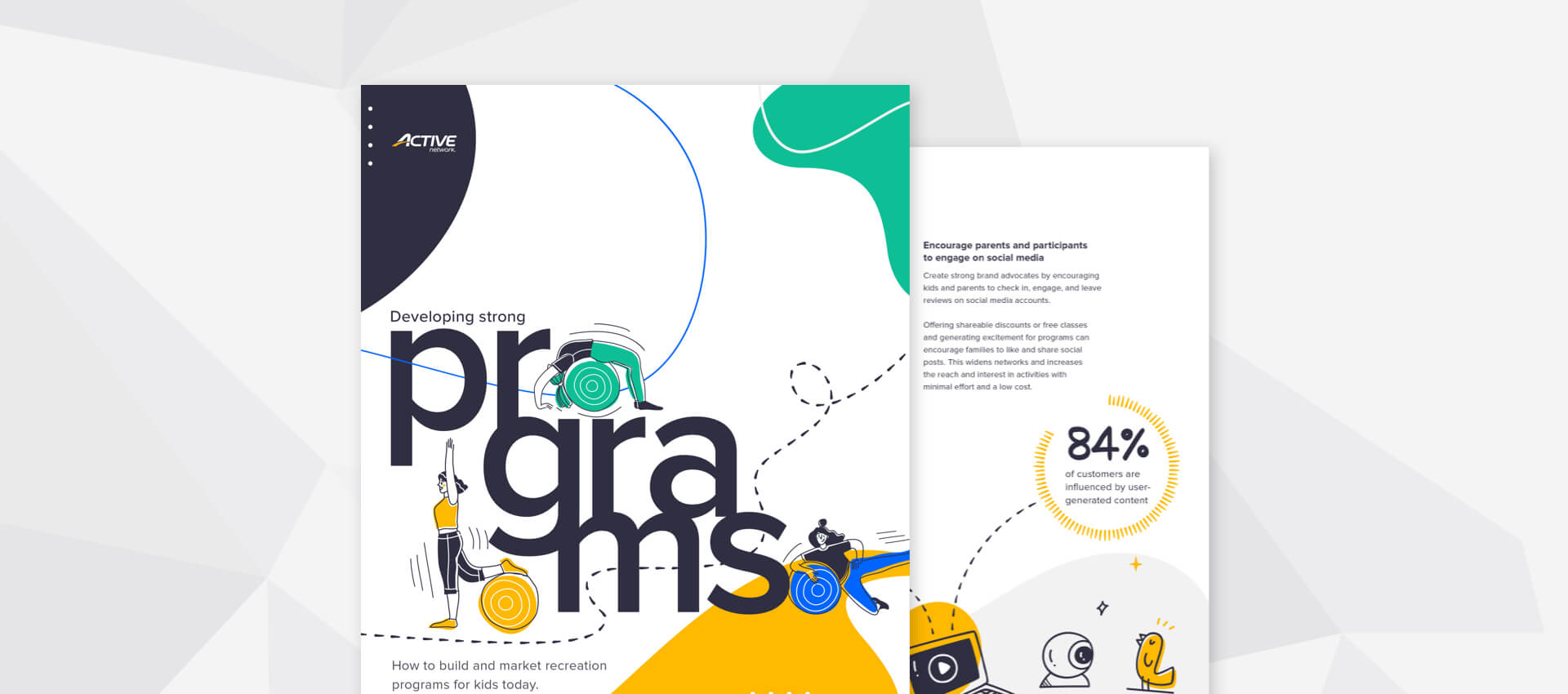 developing strong communities whitepaper thumbnail