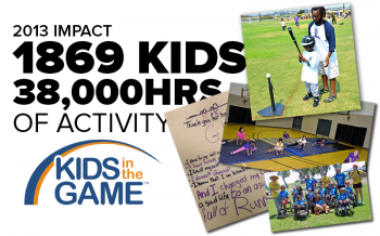 CSR Series_KITG_April