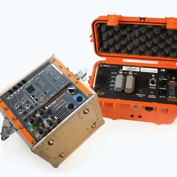 super elite and lite readers